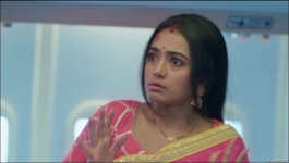 Pyaar Ka Pehla Naam Radha Mohan - 26th November 2023